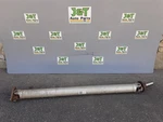 2019-2023 Dodge Ram 2500 Rear Driveshaft Crew Cab 6.4 Box Speed 68305646AE. Fixed Price $400.00.