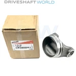 Dana Spicer 3-28-557X Tube Yoke 1410 Series. Fixed Price $63.20.