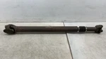 Jeep Wrangler Tj Front Driveshaft 4.0L Manual Trans P52098377AD 1997-2002 101787. Fixed Price $135.00.