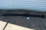 2014-2020 Maserati Quattroporte 3.8L Rwd A/t Rear Drive Shaft Propeller Oem. Fixed Price $299.40.