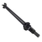 Propeller Shaft Front For Cadillac Escalade Gmc Yukon V8 6.2L Awd 07-14 938-075. Fixed Price $142.43.