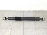Jeep Wrangler 2.0 Hybrid 2022 Rear Drive Propeller Shaft 68408610AB Oem. Fixed Price $300.00.