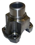 Crown Automotive 4798120 Transfer Case Yoke. Fixed Price $70.63.