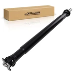 Driveshaft Prop Assembly Rear For Chrysler Aspen Dodge Durango 2007-2009. Fixed Price $163.90.