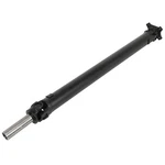 Rear Driveshaft Prop For Mazda Miata 1994-1997 L4 1.8L 936-251 65-8001. Fixed Price $102.39.