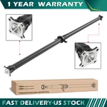40100STKA02 Rear Driveshaft Prop For Acura Rdx 2007-2012 Awd. Fixed Price $200.00.