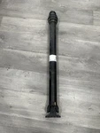 Dodge Ram Trx Front Driveshaft 2021-2026 P53011134AA. Fixed Price $250.00.