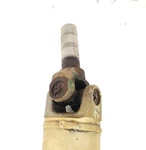 Used Rear Drive Shaft Fits: 2013 Chevrolet Silverado 1500 Pickup 4X2 143.5. Fixed Price $285.00.