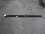 2025 Equinox Lt Rear Drive Shaft 1690518. Fixed Price $199.99.