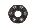 Drive Shaft Flex Joint Febi 53DGSH59 For Rolls Royce Silver Spur 1989. Fixed Price $92.49.