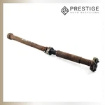 2020-2024 Ford Explorer Axle Shaft Assembly Rear Right/left L1MZ-4R602-AQ. Fixed Price $153.00.