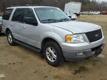 Rear Drive Shaft 4X4 4.6L 8.8 Ring Gear Fits 03-04 Expedition 124420. Fixed Price $75.00.