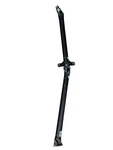 Dorman 936-955 Rear Drive Shaft Assembly For 2005-2009 Subaru Legacy. Fixed Price $464.30.