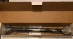 Cardone Remanufactured Front Drive Shaft Prop For 2007-11 Bmw X3. Fixed Price $119.95.