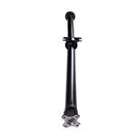 Drive Shaft Cardan For Bmw E30 325I L6 2.5L 1988-1993 Manual Trans 936-370. Fixed Price $186.20.