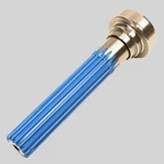 3-53-1531 Driveshaft Midship 1310-1410 Series Fits Tube Dia 3.000X083. Fixed Price $60.90.