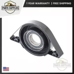 EJ7Z-4R602-D CV6Z4R602A Center Support Bearing Fits Ford Lincoln Escape Kuga Mkc. Fixed Price $82.95.