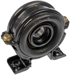 Dorman 934-502 Driveshaft Center Support Bearing. Fixed Price $123.65.