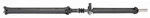 Dorman 986-330 Rear Driveshaft Assembly Fits 1997 2002 Dodge Ram 3500 52105553. Fixed Price $861.54.