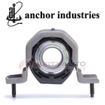 Anchor Shaft Center Support Bearing For DS-6092 Driveline Axles Ei. Fixed Price $59.28.