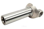 Drive Shaft Slip Yoke. Fixed Price $140.99.