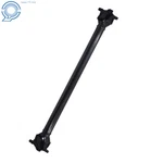 26207526677 2004 2005 2006-2010 For Bmw X3 Awd Front Driveshaft Propeller. Fixed Price $43.20.