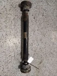 2004 2010 Audi Q7 Front Drive Shaft. Fixed Price $129.00.