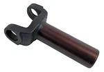 Inland Empire Driveline Transmission Yoke SYC41310. Fixed Price $137.05.