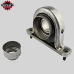 Center Support Bearing 1.574" Gmc Sierra Chev Silverado 12472424 212032-1X. Fixed Price $56.30.