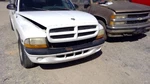 Rear Drive Shaft Automatic Transmission 2WD Fits 00-11 Dakota 1177042. Fixed Price $114.90.