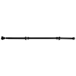 Rear Driveshaft Prop Assembly Ford Flex Lincoln Mkt 09-18 Awd 936-848. Fixed Price $198.99.