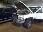 Front Drive Shaft Automatic Transmission Fits 96 Dodge 1500 Pickup 2093083. Fixed Price $140.00.