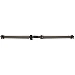 For Ram 2500 3500 2013 2014 2015 2016 2017 Rear Driveshaft Gap. Fixed Price $1355.41.