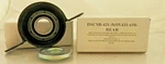 New Driveshaft Rear Support Bearing Chrysler 2004-08 Pacifica CBC10R. Fixed Price $99.99.