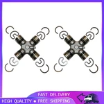 Rear Shaft All Joints Universal X Gmb Ford 1980-2011. Fixed Price $40.67.