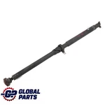 Bmw Series E60 E61 525I 530I M54 N52 N53 Automatic Drive. Fixed Price $687.71.
