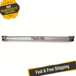 Quarter Master 188390 Aluminum Driveshaft. Fixed Price $468.74.