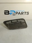 Bmw E34 Fresh Air Grille 64221384074. Fixed Price $50.00.