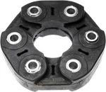 Dorman 935-601 Drive Shaft Coupler Compatible With Select Chrysler / Dodge Model. Fixed Price $111.27.