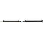 Ford Super Duty 2002 2003 2004 Rear Driveshaft. Fixed Price $1041.41.