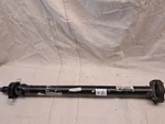 Rear Driveshaft Half Assembly For Chevrolet Camaro 2010-2015 V6 3.6L Rwd. Fixed Price $124.99.