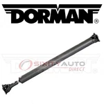 Dorman 946-680 Shaft For 8C3Z4602AHA 3C3Z4602AN 3C3Z4602AE Driveline Zg. Fixed Price $618.56.