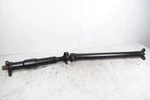 2012-2016 Bmw 328I F30 Awd Xdrive Rear Driveline Driveshaft Propeller Oem. Fixed Price $79.41.