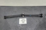 21-25 Oem Bmw G80 G82 M3 M4 Rwd Competition Rear Drive Shaft At Transmission. Fixed Price $699.95.