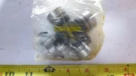 Beck/arnley 102-0488 U-joint New. Fixed Price $35.00.