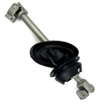 For 2008-2017 Audi A4 S4 A5 RS5 Allroad Steering Shaft Column 8K1-419-753-H. Fixed Price $58.50.