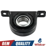 HB88508A Driveshaft Center Support Bearing Ford F250 F350 F450 Super DUTYC2. Fixed Price $25.49.