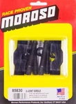 Moroso U-joint Girdles 1350 Series. Fixed Price $91.99.