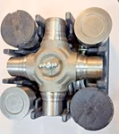 Spicer SPL170-4X Universal Joint. Fixed Price $105.99.