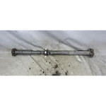 2017-2023 Bmw G30 540I Xdrive Awd Rear Propeller Shaft Cv Csb Oe. Fixed Price $240.00.